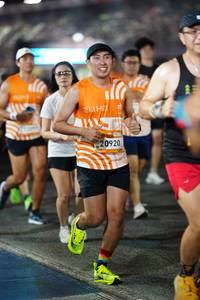 BIB: 
                            <button type="button" onclick="openModal(23045690)" class="btn btn-primary btn-sm float-right btn-popup" data-toggle="modal" data-target=".modal-high-quality">
                        <i class="fas fa-shopping-cart"></i> Add to Cart
                    </button>
                                            <button type="button" onclick="isThisMe(23045690, true)" class="btn btn-success btn-sm float-right btn-popup btn-isme hidden" data-toggle="tooltip" data-placement="bottom" title="นี่คือรูปของคุณใช่ไหม คลิกที่นี่เพื่อเอาเข้าอัลบั้ม">
                        <i class="fas fa-plus"></i> Add to album
                    </button>
                    <button type="button" onclick="isThisMe(23045690, false)" class="btn btn-warning btn-sm float-right btn-popup btn-isnotme hidden">
                        <i class="fas fa-ban"></i> Remove from album
                    </button>